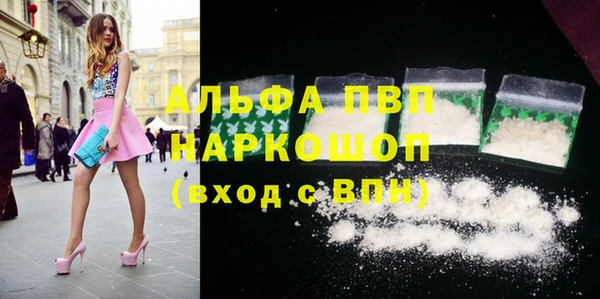 винт Алзамай